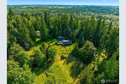 18108 SE 440th Street, Enumclaw, WA 98022 - Photo 8