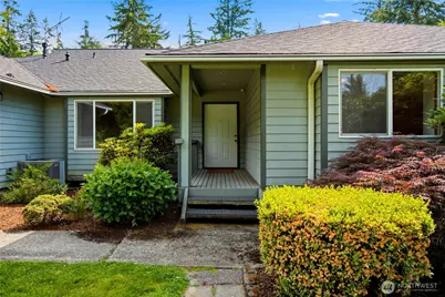 18108 SE 440th Street, Enumclaw, WA 98022 - Photo 14