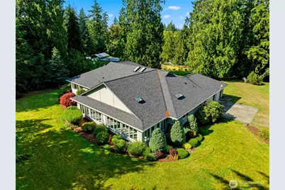 18108 SE 440th Street, Enumclaw, WA 98022 - Photo 4