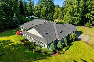 18108 SE 440th St, Enumclaw, WA 98022 - Photo 4