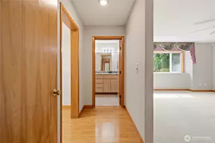 18108 SE 440th St, Enumclaw, WA 98022 - Photo 28