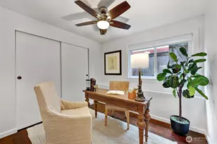 318 NE 59th St, Seattle, WA 98105 - Photo 24