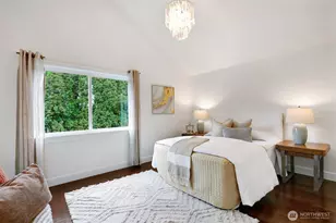 318 NE 59th St, Seattle, WA 98105 - Photo 16
