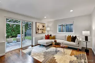 318 NE 59th St, Seattle, WA 98105 - Photo 20