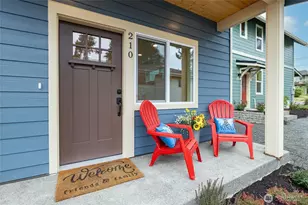 210 Carolina St, Bellingham, WA 98225 - Photo 4
