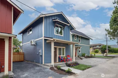 210 Carolina St, Bellingham, WA 98225 - Photo 2