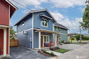 210 Carolina St, Bellingham, WA 98225 - Photo 2