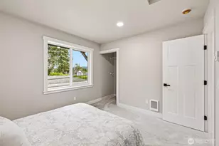210 Carolina St, Bellingham, WA 98225 - Photo 24