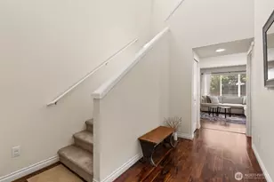 6649 Prism St SE, Lacey, WA 98513 - Photo 18
