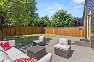 6649 Prism St SE, Lacey, WA 98513 - Photo 32