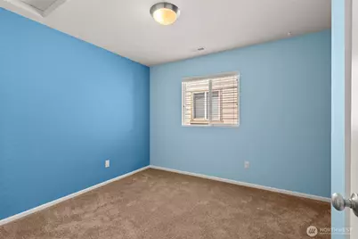 6649 Prism Street SE, Lacey, WA 98513 - Photo 26