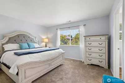 6649 Prism Street SE, Lacey, WA 98513 - Photo 20
