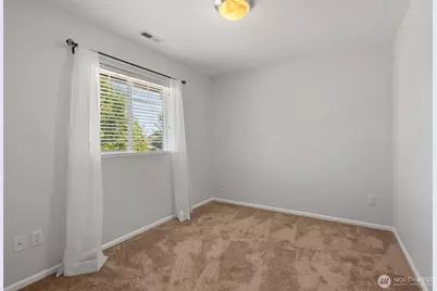 6649 Prism Street SE, Lacey, WA 98513 - Photo 28