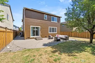 6649 Prism St SE, Lacey, WA 98513 - Photo 30
