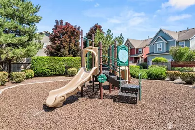 6649 Prism Street SE, Lacey, WA 98513 - Photo 34