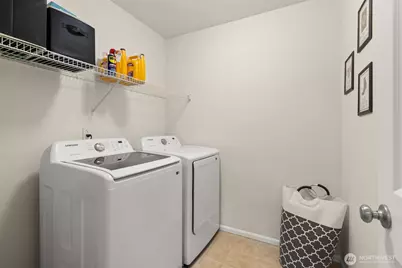 6649 Prism Street SE, Lacey, WA 98513 - Photo 24