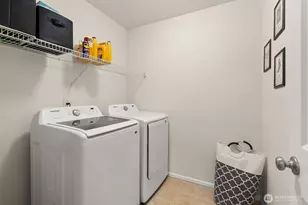 6649 Prism St SE, Lacey, WA 98513 - Photo 24
