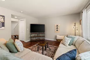 6649 Prism St SE, Lacey, WA 98513 - Photo 10
