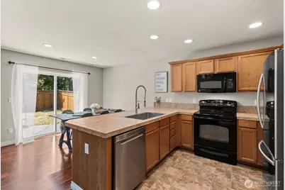 6649 Prism Street SE, Lacey, WA 98513 - Photo 14
