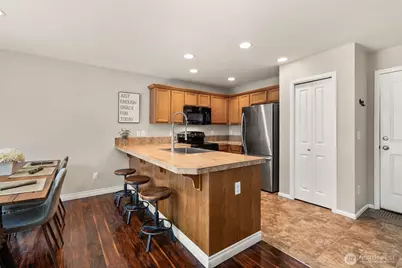 6649 Prism Street SE, Lacey, WA 98513 - Photo 12