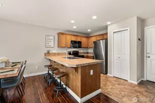 6649 Prism St SE, Lacey, WA 98513 - Photo 12
