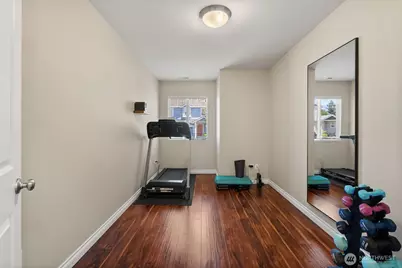 6649 Prism Street SE, Lacey, WA 98513 - Photo 16