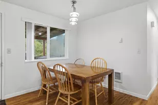 1105 L St, Centralia, WA 98531 - Photo 10