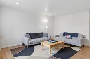 1105 L St, Centralia, WA 98531 - Photo 6
