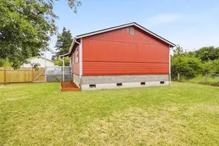 1105 L St, Centralia, WA 98531 - Photo 28