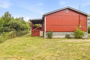 1105 L St, Centralia, WA 98531 - Photo 26
