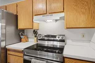 1105 L St, Centralia, WA 98531 - Photo 14