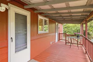 1105 L St, Centralia, WA 98531 - Photo 22