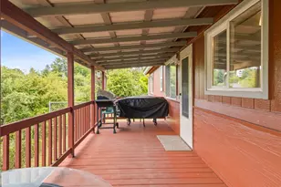 1105 L St, Centralia, WA 98531 - Photo 24