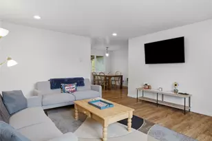 1105 L St, Centralia, WA 98531 - Photo 8