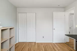 1105 L St, Centralia, WA 98531 - Photo 18