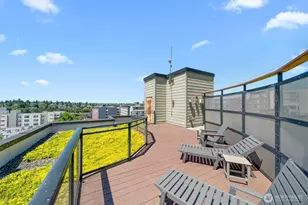 1026 NE 65th St, Seattle, WA 98115 - Photo 34