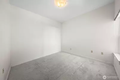 1026 NE 65th Street #C420, Seattle, WA 98115 - Photo 24