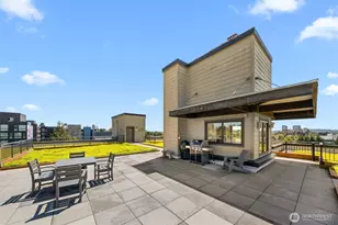 1026 NE 65th St, Seattle, WA 98115 - Photo 30