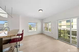 1026 NE 65th St, Seattle, WA 98115 - Photo 6