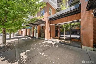 1026 NE 65th Street #C420, Seattle, WA 98115 - Photo 1