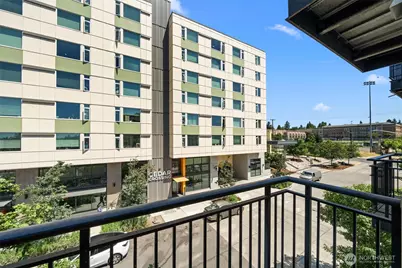 1026 NE 65th Street #C420, Seattle, WA 98115 - Photo 18