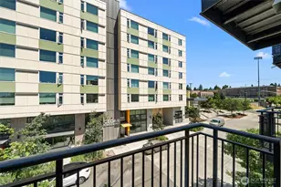 1026 NE 65th St, Seattle, WA 98115 - Photo 18