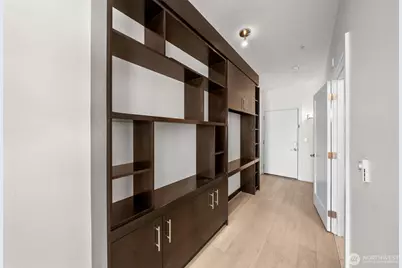 1026 NE 65th Street #C420, Seattle, WA 98115 - Photo 20