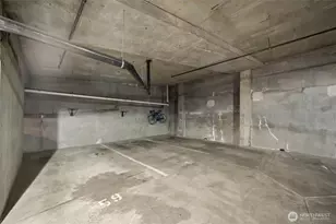1026 NE 65th St, Seattle, WA 98115 - Photo 38
