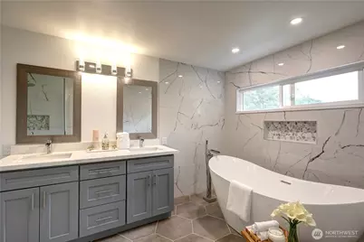18204 150th Avenue SE, Renton, WA 98058 - Photo 14