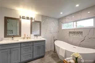 18205 150th Ave SE, Renton, WA 98058 - Photo 14