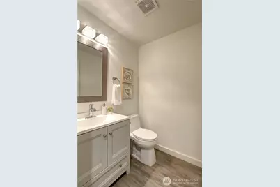 18204 150th Avenue SE, Renton, WA 98058 - Photo 10