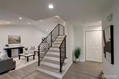 18204 150th Avenue SE, Renton, WA 98058 - Photo 2