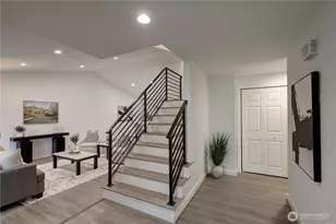 18205 150th Ave SE, Renton, WA 98058 - Photo 2