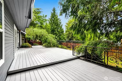 18204 150th Avenue SE, Renton, WA 98058 - Photo 20
